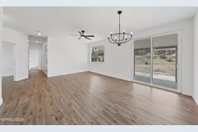 20985 Rose Knob Drive, Reno, NV 89508 - Photo 19