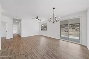 20985 Rose Knob Dr, Reno, NV 89508 - Photo 19