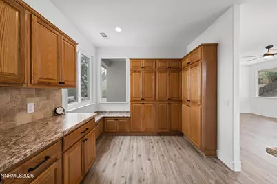 20985 Rose Knob Drive, Reno, NV 89508 - Photo 5