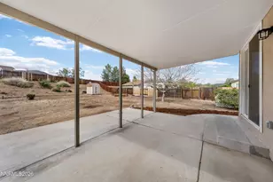 20985 Rose Knob Dr, Reno, NV 89508 - Photo 9