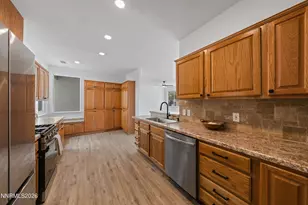 20985 Rose Knob Dr, Reno, NV 89508 - Photo 17