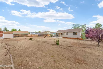 20985 Rose Knob Drive, Reno, NV 89508 - Photo 29