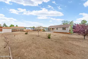 20985 Rose Knob Dr, Reno, NV 89508 - Photo 29