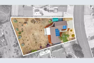 20985 Rose Knob Drive, Reno, NV 89508 - Photo 35