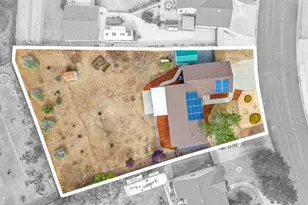 20985 Rose Knob Dr, Reno, NV 89508 - Photo 35