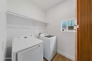 20985 Rose Knob Dr, Reno, NV 89508 - Photo 27