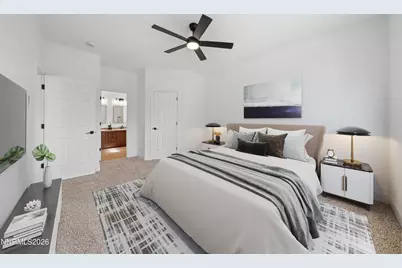 20985 Rose Knob Drive, Reno, NV 89508 - Photo 7