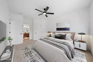 20985 Rose Knob Dr, Reno, NV 89508 - Photo 7