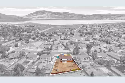 20985 Rose Knob Drive, Reno, NV 89508 - Photo 37