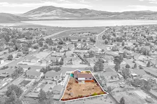 20985 Rose Knob Dr, Reno, NV 89508 - Photo 37