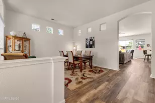 6659 Equation Dr, Sparks, NV 89436 - Photo 7