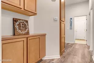 6659 Equation Dr, Sparks, NV 89436 - Photo 25