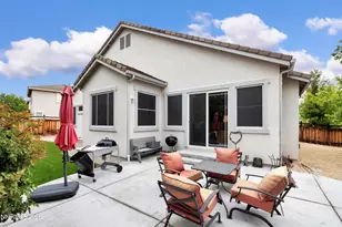 6659 Equation Dr, Sparks, NV 89436 - Photo 33