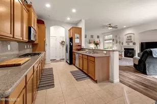 6659 Equation Dr, Sparks, NV 89436 - Photo 17