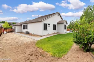 6659 Equation Dr, Sparks, NV 89436 - Photo 37