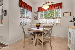 6659 Equation Dr, Sparks, NV 89436 - Photo 15