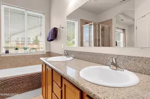 6659 Equation Dr, Sparks, NV 89436 - Photo 27