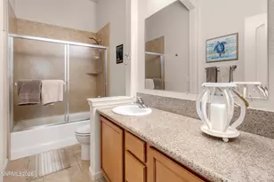 6659 Equation Dr, Sparks, NV 89436 - Photo 35