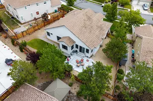 6659 Equation Dr, Sparks, NV 89436 - Photo 43