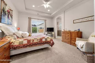 6659 Equation Dr, Sparks, NV 89436 - Photo 19