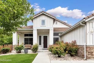6659 Equation Dr, Sparks, NV 89436 - Photo 3