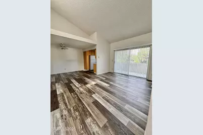 2519 Sunny Slope Drive #5, Sparks, NV 89434 - Photo 5