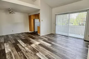 2519 Sunny Slope Dr, Sparks, NV 89434 - Photo 5