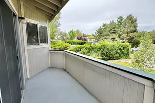 2519 Sunny Slope Dr, Sparks, NV 89434 - Photo 7
