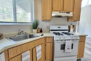 2519 Sunny Slope Dr, Sparks, NV 89434 - Photo 3