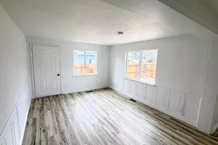 6805 Lotus St, Reno, NV 89506 - Photo 5
