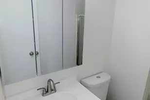 6805 Lotus St, Reno, NV 89506 - Photo 15