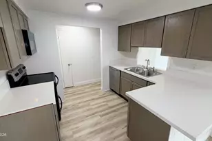 6805 Lotus St, Reno, NV 89506 - Photo 7