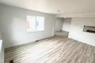 6805 Lotus St, Reno, NV 89506 - Photo 3