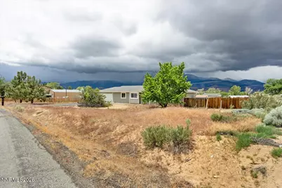125 Monarch Drive, Washoe Valley, NV 89704 - Photo 3