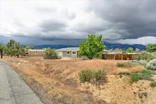 125 Monarch Dr, Washoe Valley, NV 89704 - Photo 3