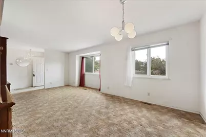 125 Monarch Drive, Washoe Valley, NV 89704 - Photo 23