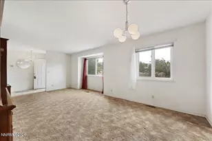 125 Monarch Dr, Washoe Valley, NV 89704 - Photo 23