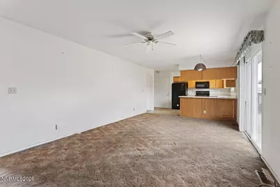 125 Monarch Drive, Washoe Valley, NV 89704 - Photo 25