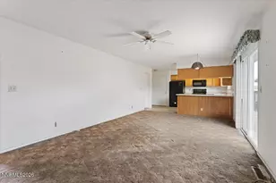 125 Monarch Dr, Washoe Valley, NV 89704 - Photo 25