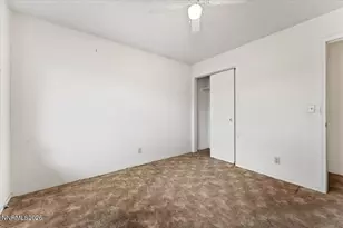 125 Monarch Dr, Washoe Valley, NV 89704 - Photo 29