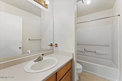 125 Monarch Drive, Washoe Valley, NV 89704 - Photo 27