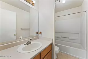 125 Monarch Dr, Washoe Valley, NV 89704 - Photo 27