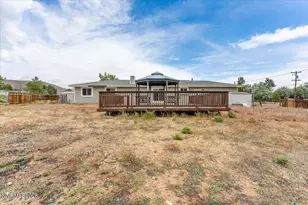 125 Monarch Dr, Washoe Valley, NV 89704 - Photo 17