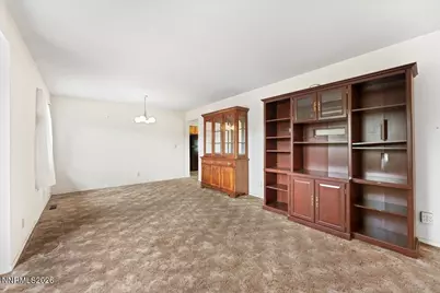 125 Monarch Drive, Washoe Valley, NV 89704 - Photo 21