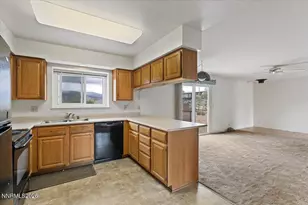 125 Monarch Dr, Washoe Valley, NV 89704 - Photo 5