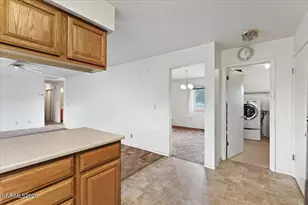 125 Monarch Dr, Washoe Valley, NV 89704 - Photo 7