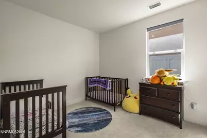 1979 Elk Falls Way, Sparks, NV 89436 - Photo 13