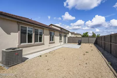 1979 Elk Falls Way, Sparks, NV 89436 - Photo 19