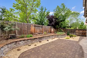 1784 Back Country Rd, Reno, NV 89521 - Photo 31