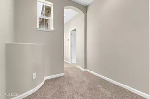1784 Back Country Rd, Reno, NV 89521 - Photo 23